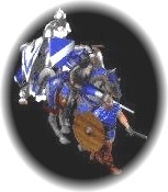 Age Of Empires 2