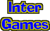 Inter Games